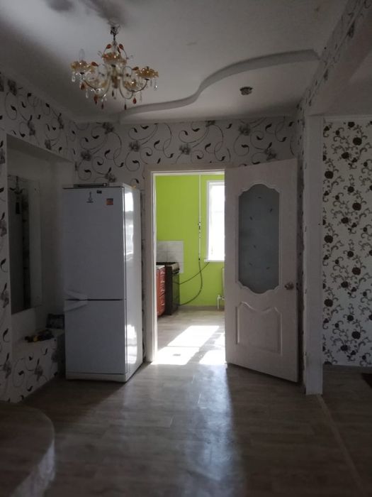 Продам частный дом район Деркул Үміт