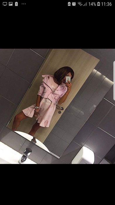 Avin/ Авин дамска рокли