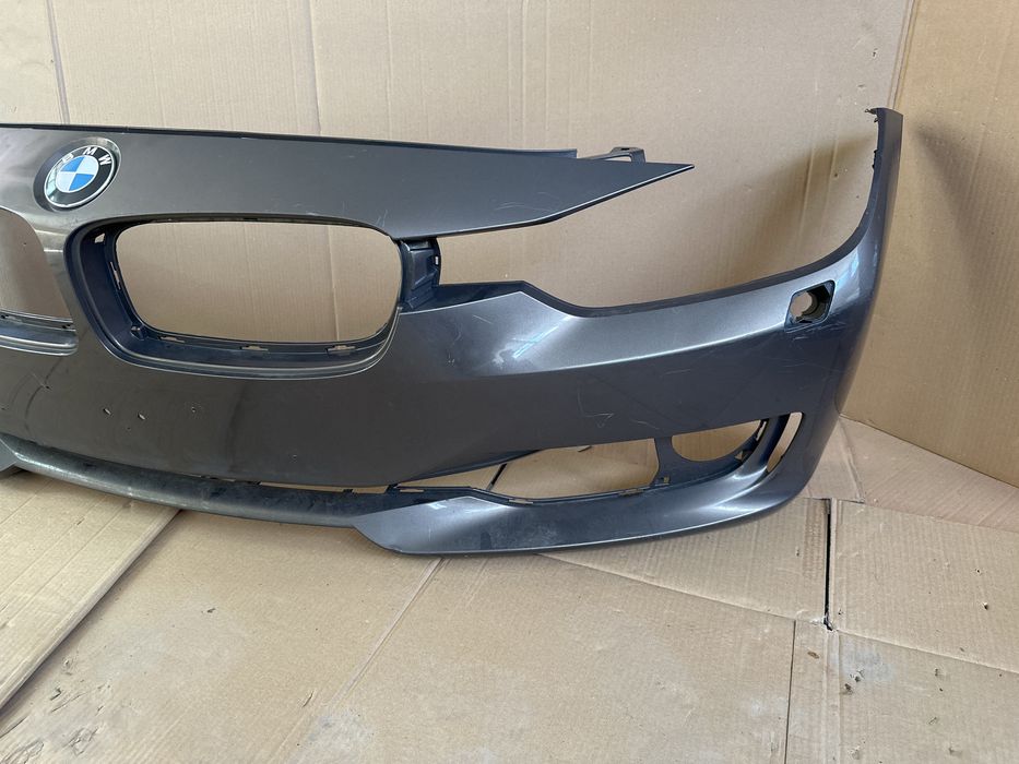 Bara fata BMW F30 F32 originala ! Spalatori faruri