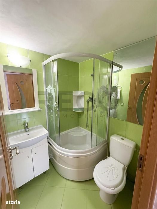 RECO Casa de vanzare - Str. Alunei, Oradea