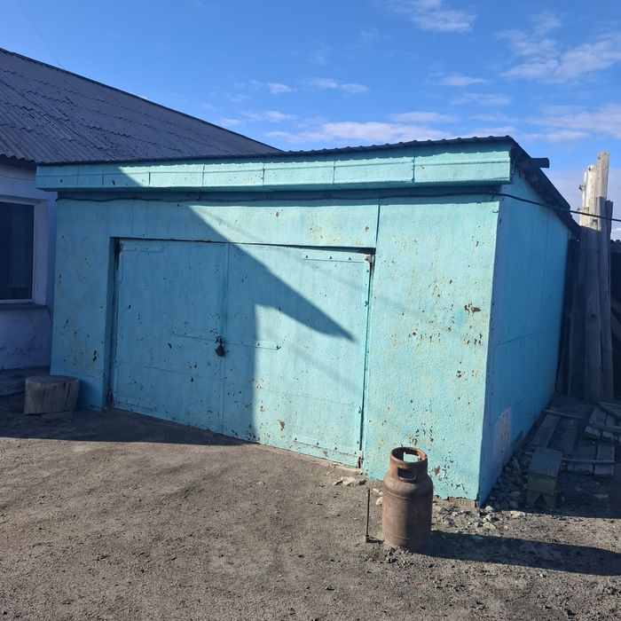 Продажа домов недвижимость