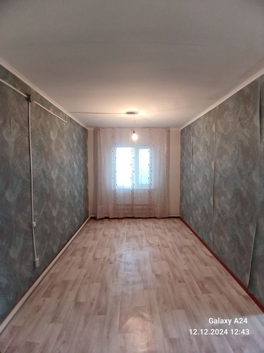 Два дома по 90м Старый аэропорт