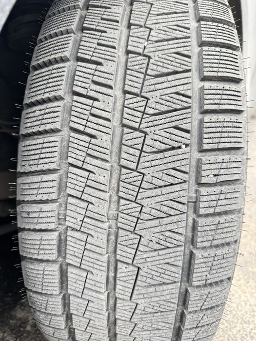 Диски Бмв G30 оригинал