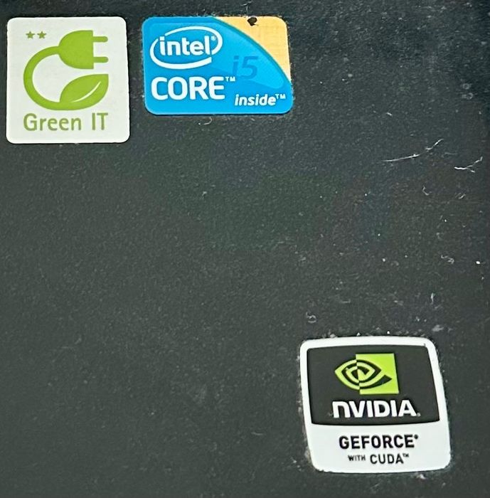 Vand laptop ieftin