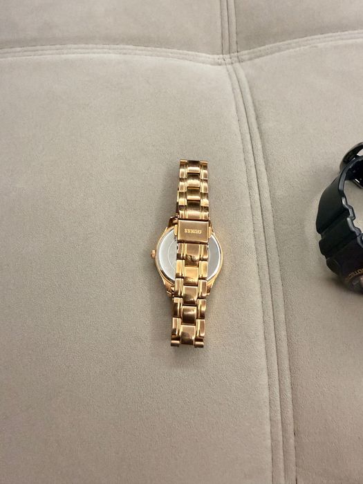 Оригинален часовник GUESS