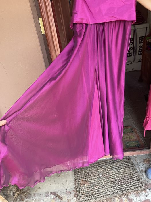 Rochie superbā marimea S