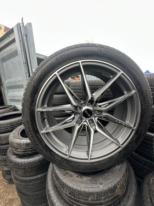 Nev fasonr20 diska balon