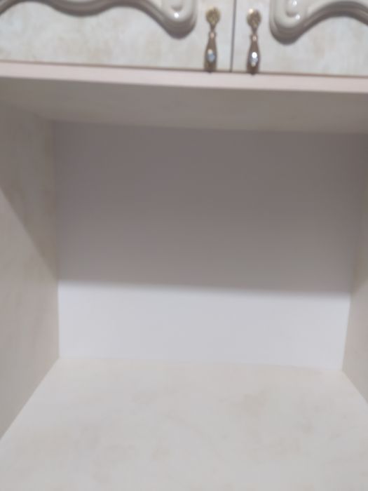 горка-стенка для гостиной