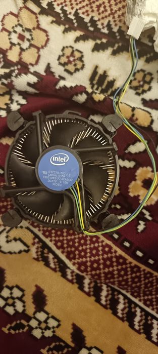 Schimb kit perfect functional