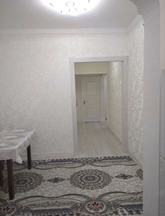 Продается 4/2/5 квартира ТТЗ Хумаюн