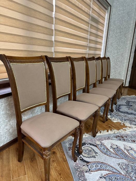 Прокат стол стул, prokat stol stul, prakat stol stul