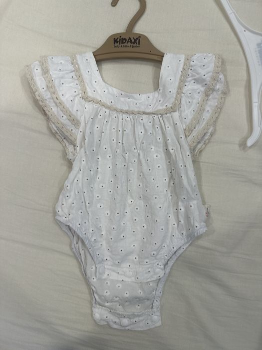 Продам боди размер 66