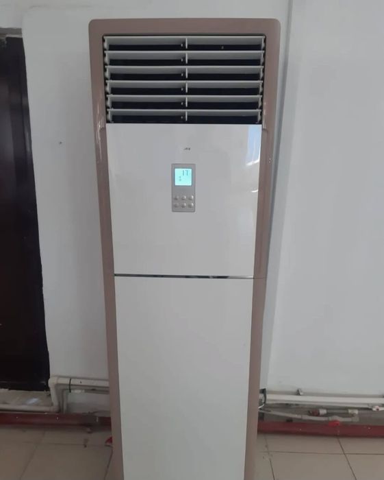 Ремонт сплит-систем.