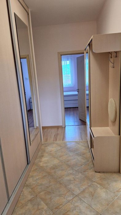 Дава се под наем Тристаен апартамент в Пловдив, Кючук Париж - 98 кв.м за 400 € - Снимка #8