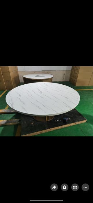 Стулья и Столы Вашингтон