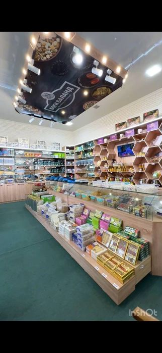 Таййор полкалар сотилади