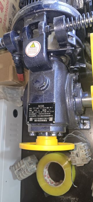 Лифт махсулотларини сотамиз арзон ва сифатли