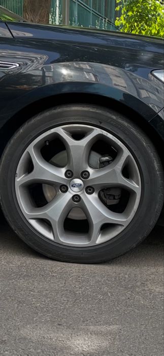 Продам диски R18