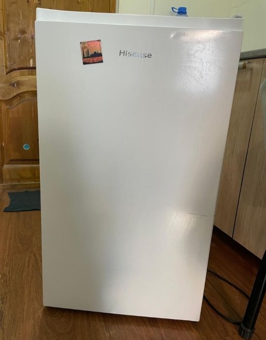 Продам холодильник недорого