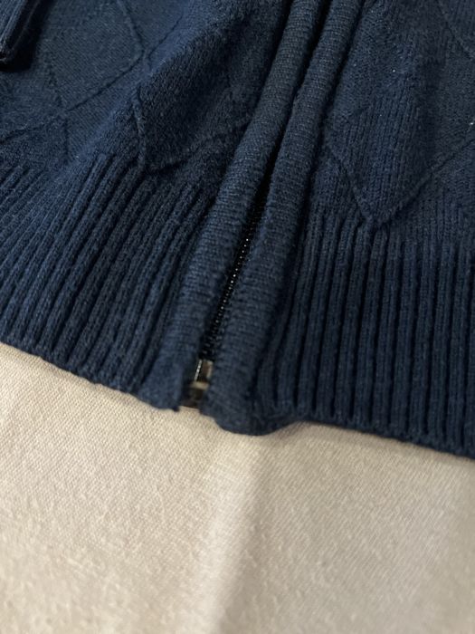 Школьные вещи на мальчика