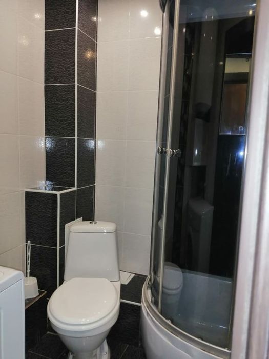 Продава се Тристаен апартамент в София, Карпузица - 101 кв.м за 2169 €/кв.м - Снимка #7