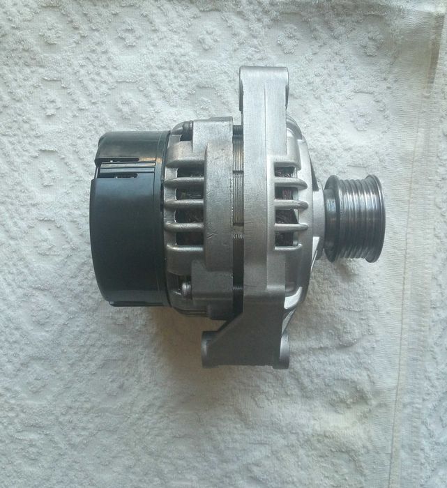 Генератор 9ОА для ВАЗ 21О8-2115, -217О