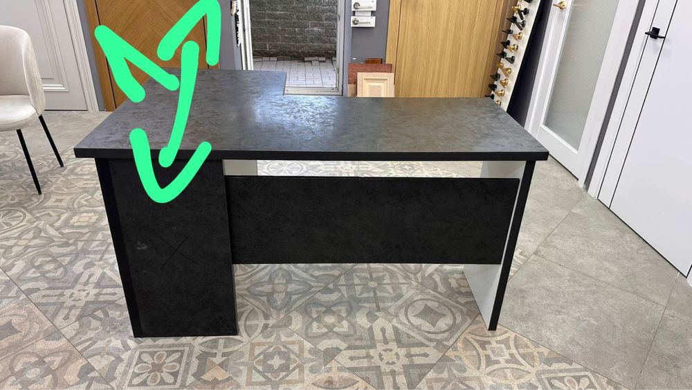 Продам стол для офиса