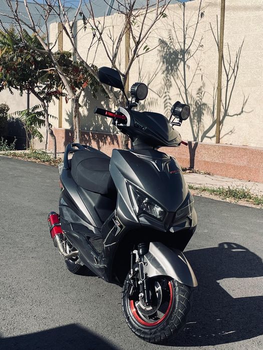 М8 про лия сатылады