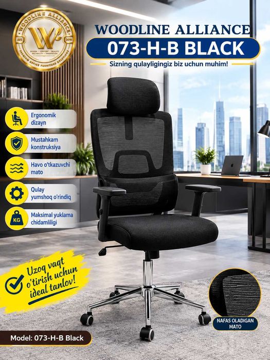 Kreslo optom model: 2346, 070B, 071H, 072H, 073HB, 281, 675H, 2826.