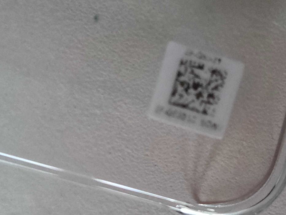 Vand husa originala Samsung Galaxy S25, noua