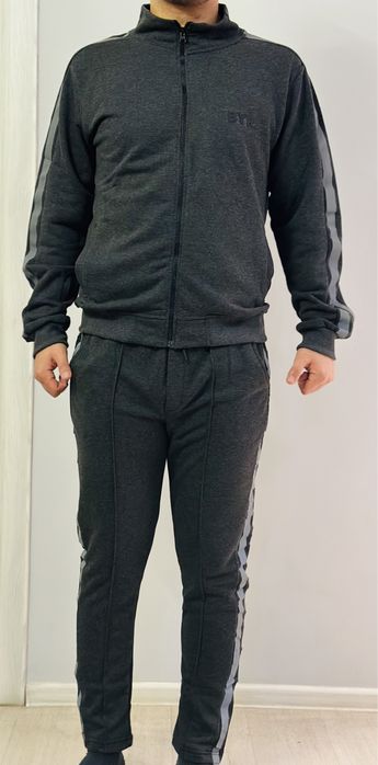 Спортивный костюм ХЛ Турция