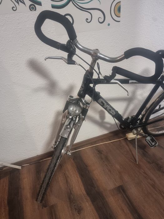 Bicicleta adulti 28 inch