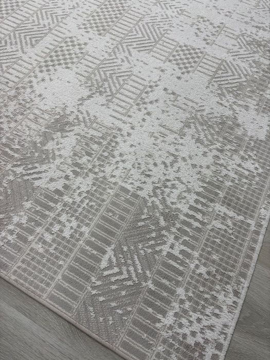 Продам ковер 300 на 400 см