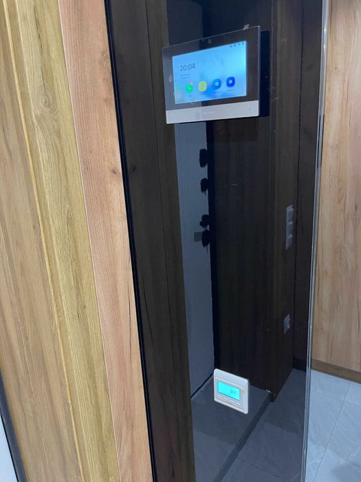 ПРОДАЁТСЯ 2-комнатная квартира 70 м² с авторским ремонтом | Центр ЦУМ