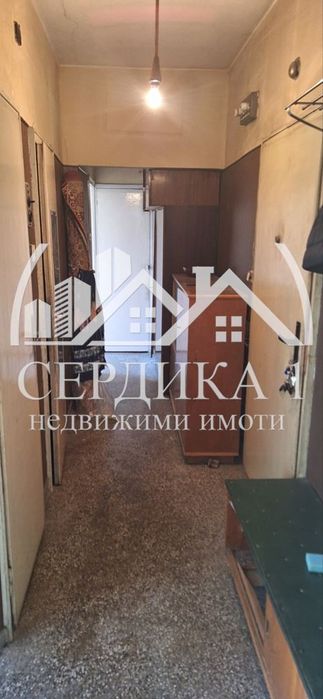 Продава се Двустаен апартамент в София, Хаджи Димитър - 67 кв.м за 2060 €/кв.м - Снимка #2