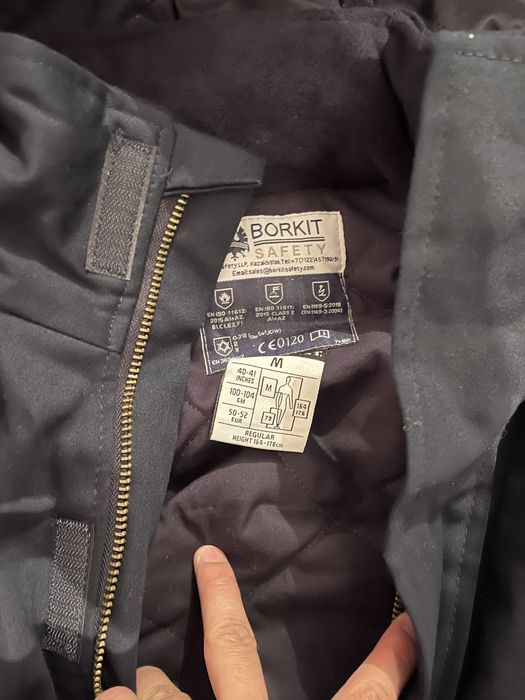 Зимний комбезы куртки обувьи