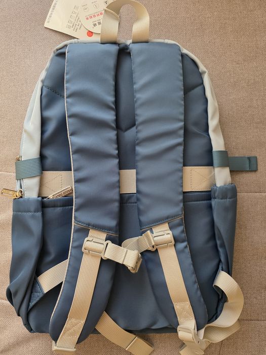 Рюкзак школьный от Zerdeli