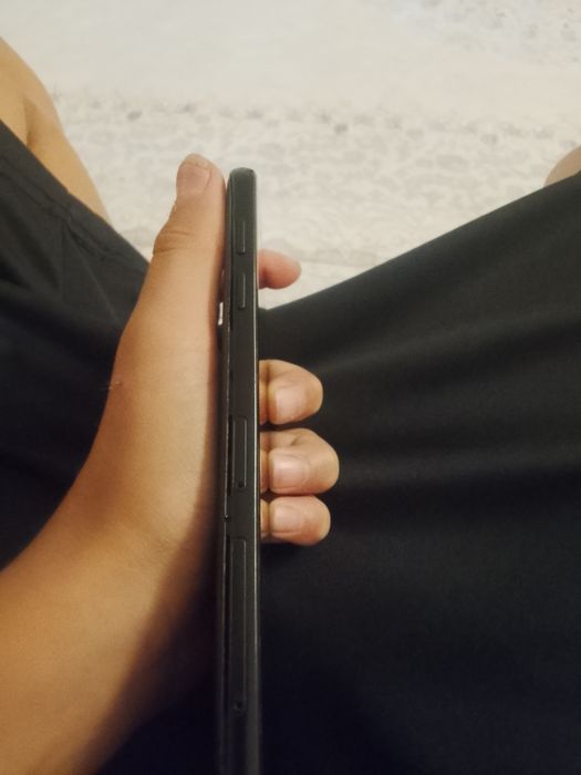Samsung J6 все робочи
