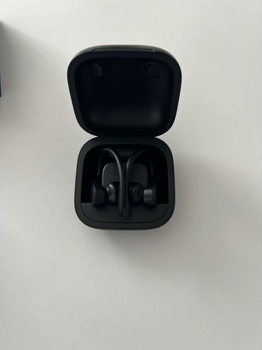 Наушники Powerbeats Pro