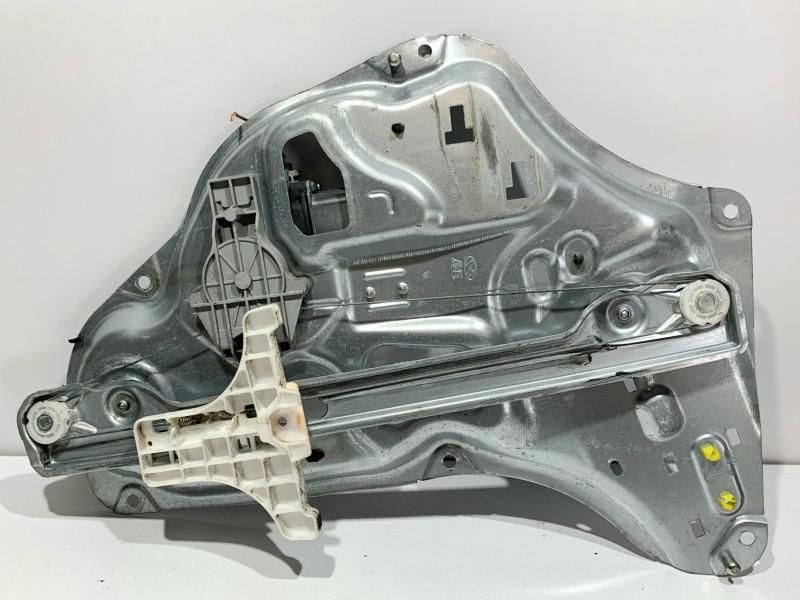 Macara geam electric dreapta spate Hyundai ix35 83480-2Y050 SUV