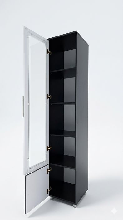 Комплект мебели для гостиной