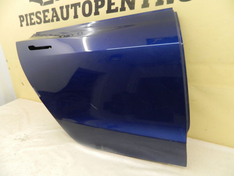 Usa dreapta spate Tesla Model 3 facelift, 2023, 2024, 2025, 2026