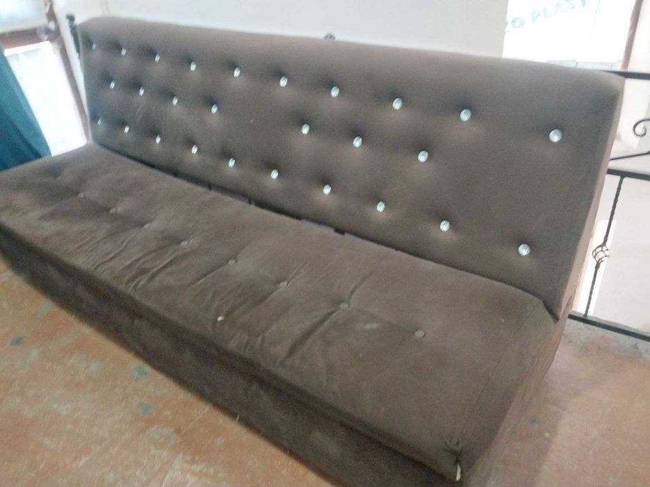 плейстейшен уйини ва уйин анжомлари