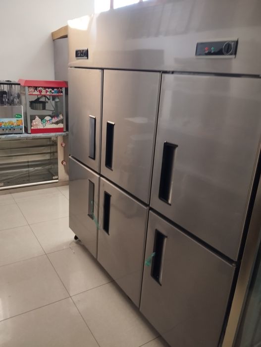 Sitol xaladinnik istol xaladinnik xaladinnik piramishni xaladinnik 950
