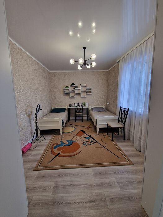 Продам дом частный дом