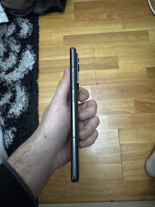 Xiaomi 12pro 12/256gb