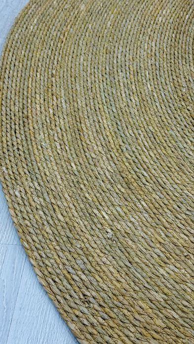 Продам джутовый ковер