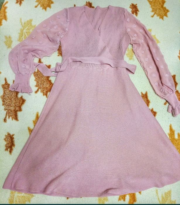 Продам пакет вещей