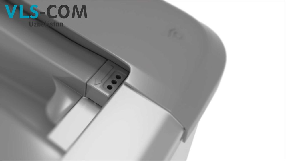 Haier SD-206  Морозильные лари в наличии / muzlatgich /morozilka