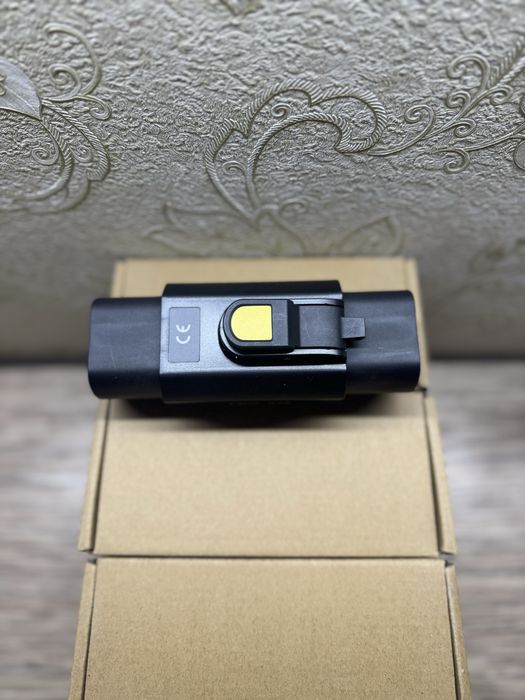 Переходники для электромобилей Byd Mercedes Bmw